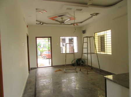 9) 2 Bhk West Face House Sale in Tirupati.JPG